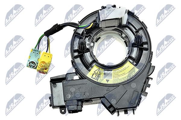Steering column plume NTY EAS-FR-004