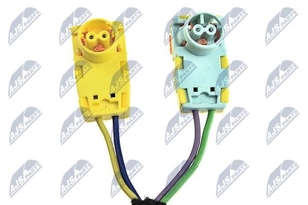 Buy NTY EAS-FR-004 at a low price in United Arab Emirates!