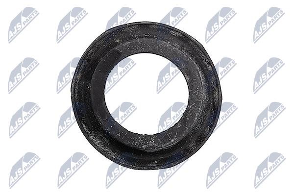 Buy NTY ADMS032 – good price at EXIST.AE!