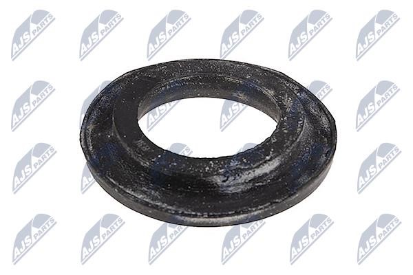Buy NTY AD-MS-032 at a low price in United Arab Emirates!