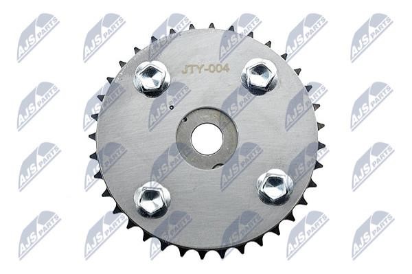 NTY Camshaft Adjuster – price 177 PLN