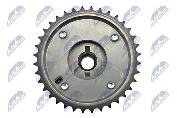 Buy NTY RKZTY004 – good price at EXIST.AE!