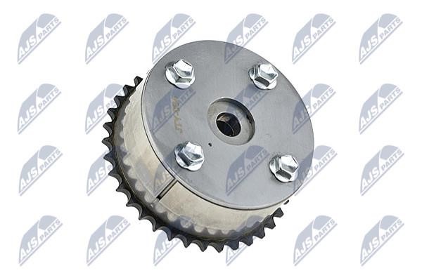 Camshaft Adjuster NTY RKZ-TY-004