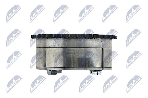 Buy NTY RKZ-TY-004 at a low price in United Arab Emirates!