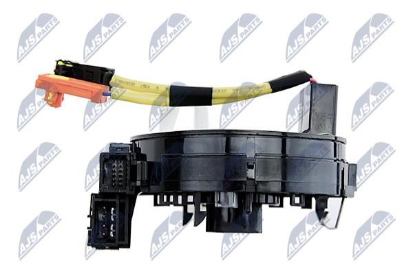 Buy NTY EASTY020 – good price at EXIST.AE!