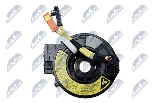 Steering column plume NTY EAS-TY-020