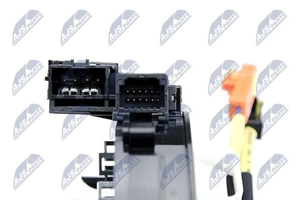 Buy NTY EAS-TY-020 at a low price in United Arab Emirates!