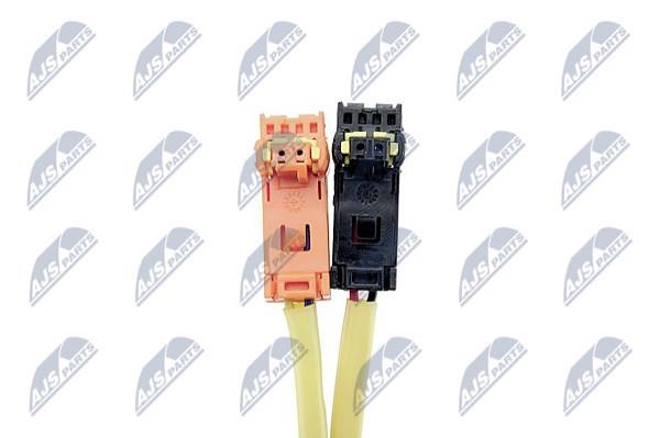 Buy NTY EASTY020 – good price at EXIST.AE!