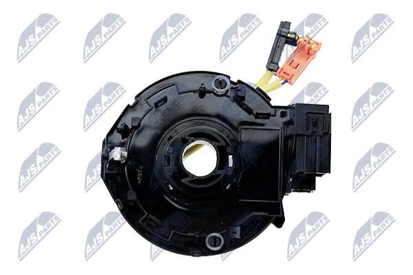 Buy NTY EAS-TY-020 at a low price in United Arab Emirates!
