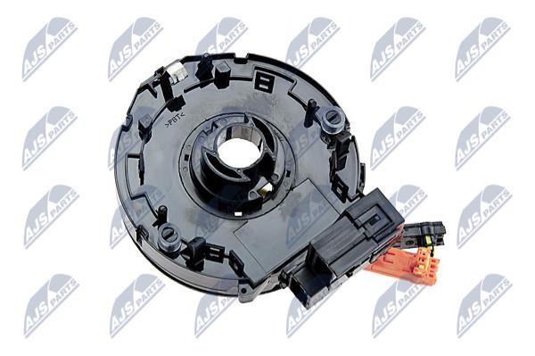 Steering column plume NTY EAS-TY-020