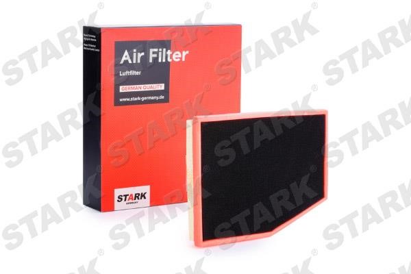 Stark SKAF-0060371 Air filter SKAF0060371
