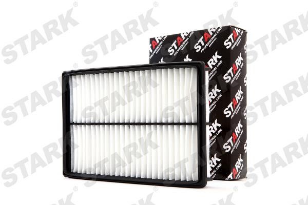 Stark SKAF-0060144 Air filter SKAF0060144