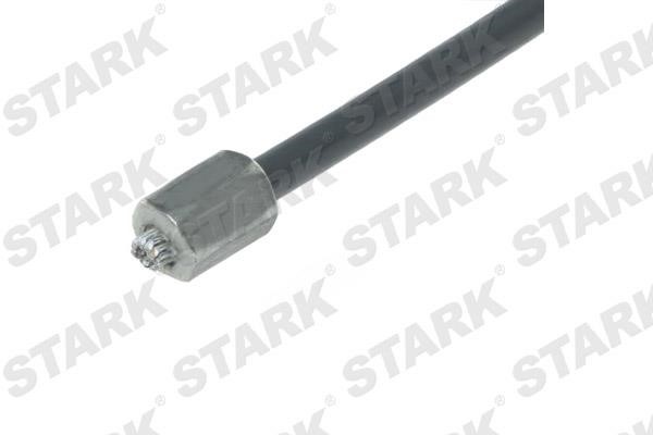 Buy Stark SKCPB-1050166 at a low price in United Arab Emirates!