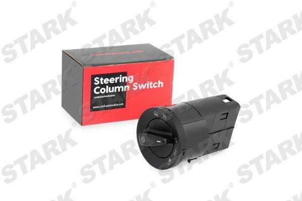 Stark SKSCS-1610019 Steering Column Switch SKSCS1610019