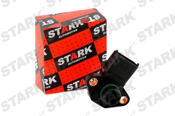 Stark SKSI-0840038 MAP Sensor SKSI0840038