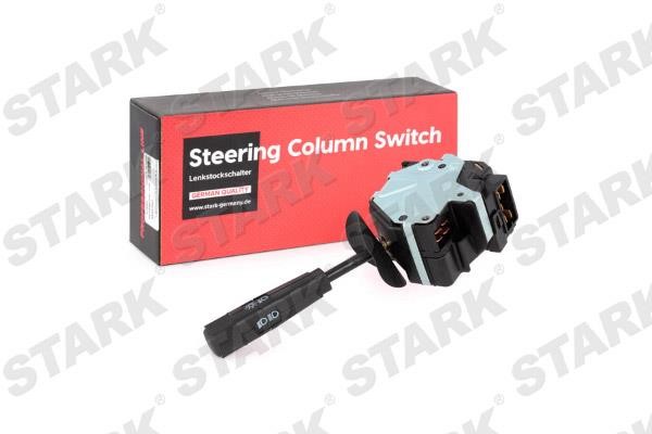 Stark SKSCS-1610082 Steering Column Switch SKSCS1610082