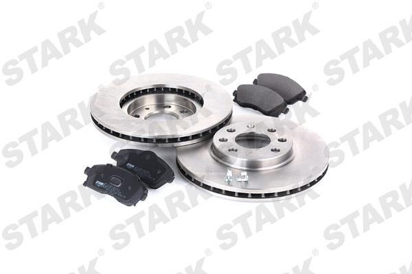 Buy Stark SKBK-1090116 at a low price in United Arab Emirates!