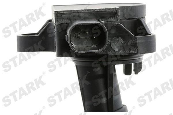 Buy Stark SKSEE1380017 – good price at EXIST.AE!