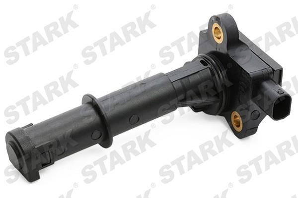 Buy Stark SKSEE-1380017 at a low price in United Arab Emirates!