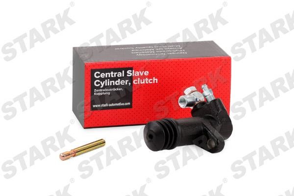 Stark SKSC-0620019 Clutch slave cylinder SKSC0620019