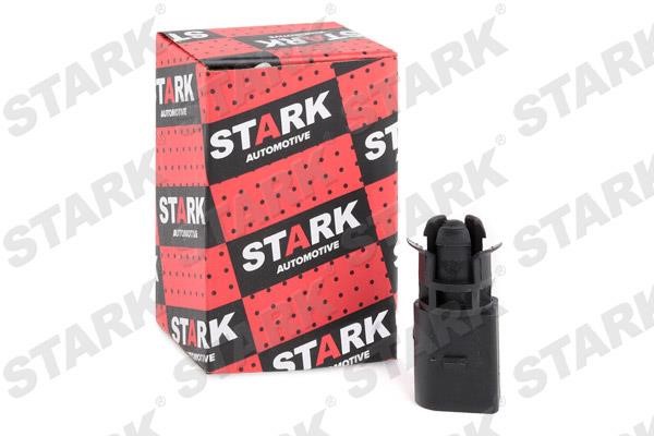 Stark SKSE-1370007 Ambient temperature sensor SKSE1370007