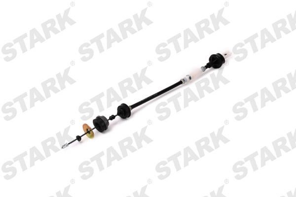 Stark SKSK-1320046 Cable Pull, clutch control SKSK1320046