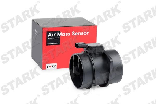 Stark SKAS-0150304 Air mass sensor SKAS0150304