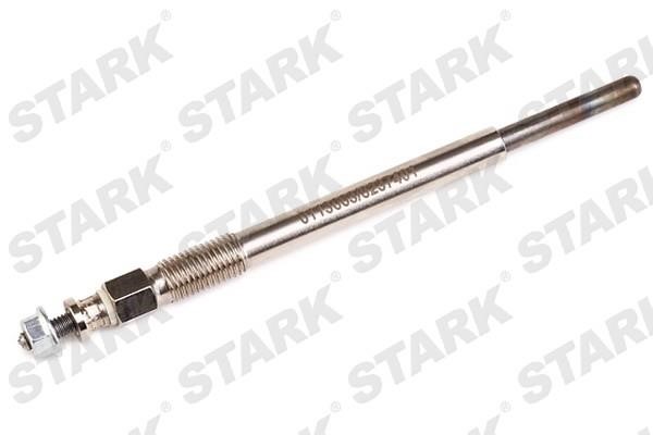 Buy Stark SKGP-1890200 at a low price in United Arab Emirates!