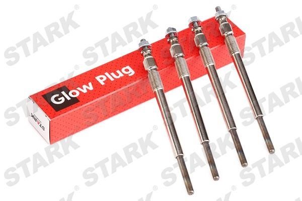 Stark SKGP-1890200 Glow plug SKGP1890200