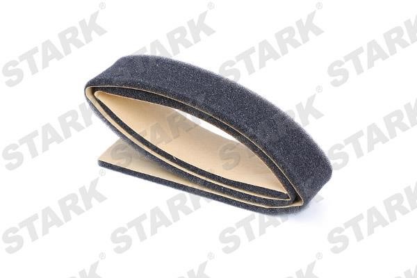 Buy Stark SKHE0880027 – good price at EXIST.AE!