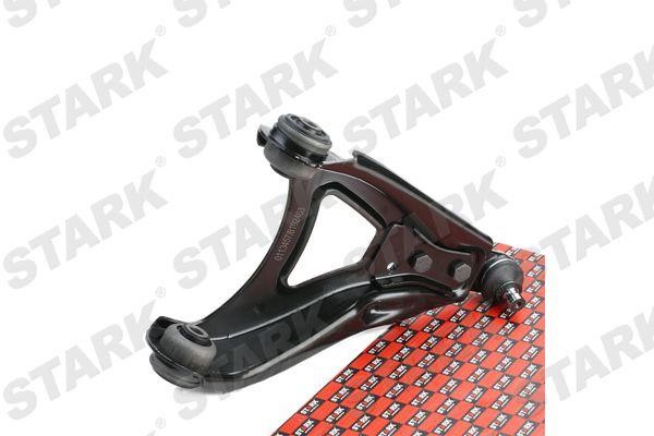 Stark SKCA-0050630 Track Control Arm SKCA0050630