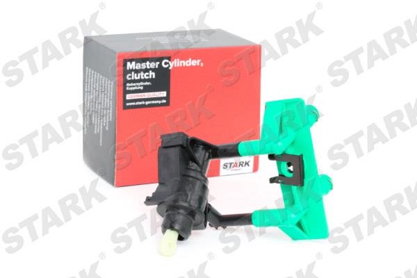 Stark SKMCC-0580004 Master cylinder, clutch SKMCC0580004