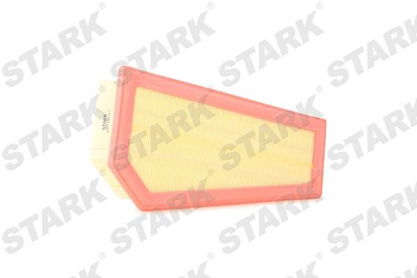 Buy Stark SKAF-0060460 at a low price in United Arab Emirates!