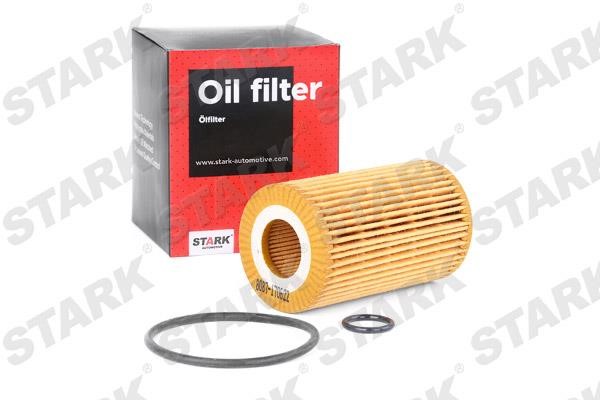 Stark SKOF-0860118 Oil Filter SKOF0860118