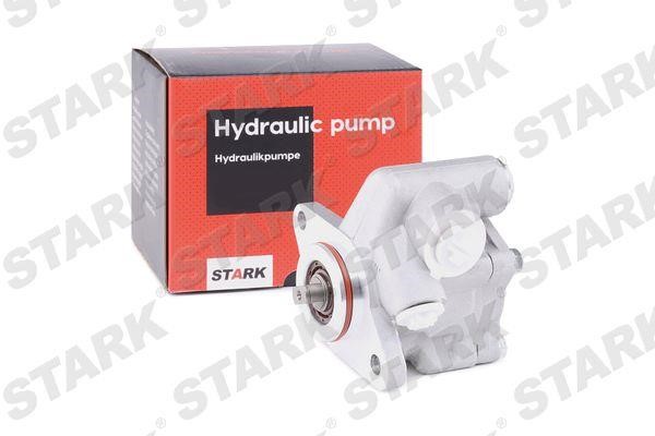 Stark SKHP-0540172 Hydraulic Pump, steering system SKHP0540172