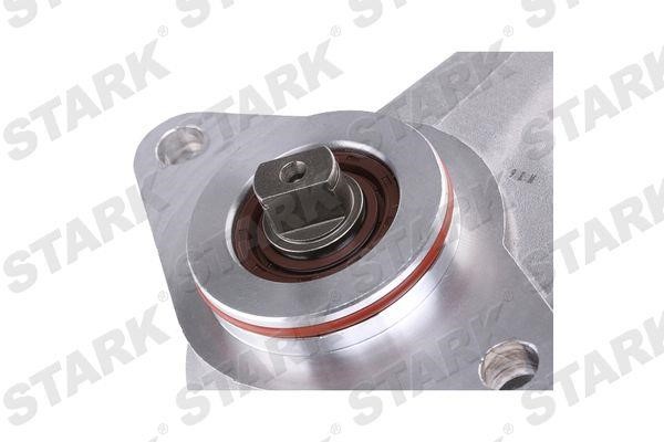 Buy Stark SKHP-0540172 at a low price in United Arab Emirates!