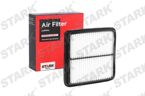Stark SKAF-0060465 Air filter SKAF0060465