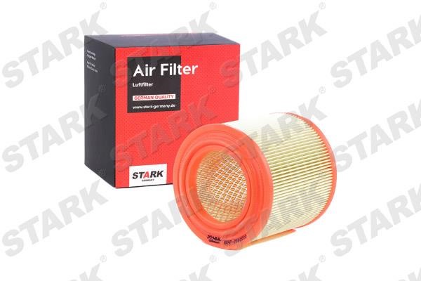 Stark SKAF-0060530 Air filter SKAF0060530