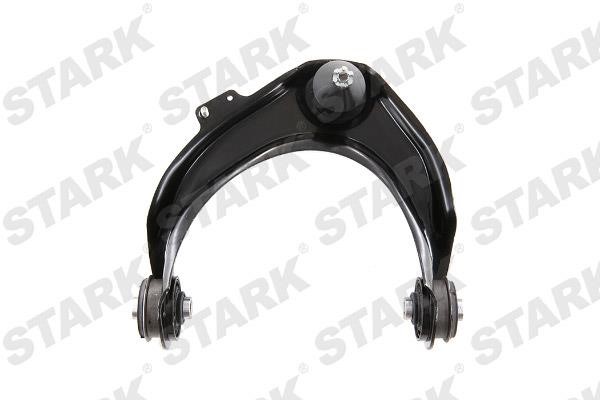Stark SKCA-0050169 Track Control Arm SKCA0050169