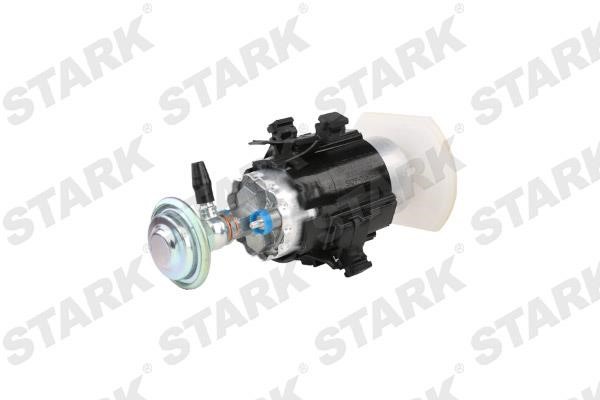 Stark SKFP-0160096 Fuel pump SKFP0160096