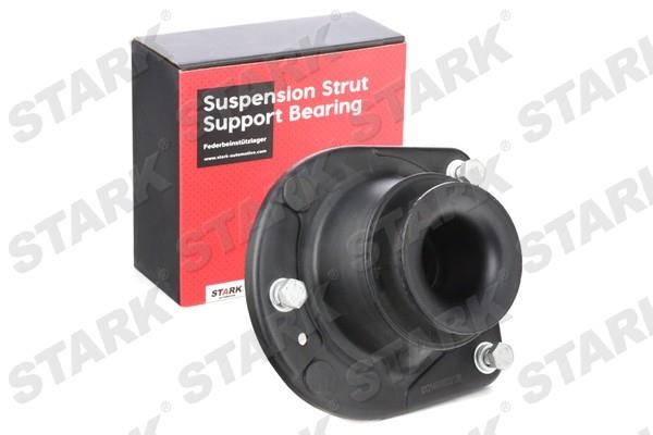 Stark SKSS-0670080 Suspension Strut Support Mount SKSS0670080