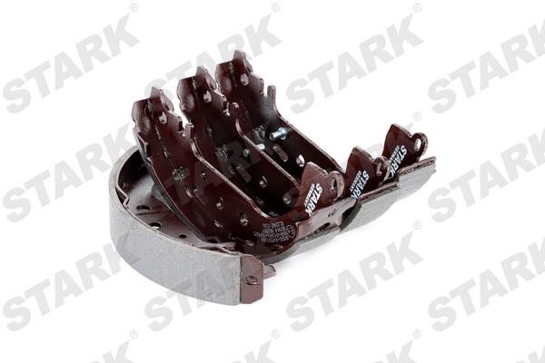 Brake shoe set Stark SKBS-0450088