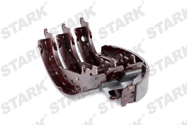 Buy Stark SKBS-0450088 at a low price in United Arab Emirates!