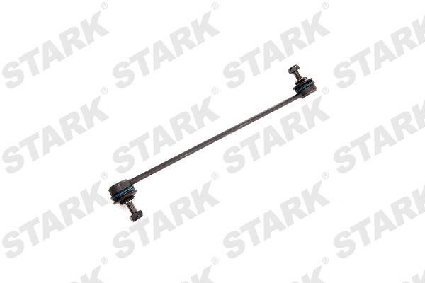 Stark SKST-0230005 Rod/Strut, stabiliser SKST0230005