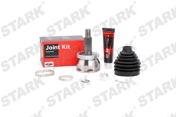 Stark SKJK-0200140 Joint kit, drive shaft SKJK0200140