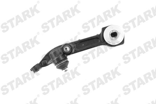 Stark SKCA-0050208 Track Control Arm SKCA0050208