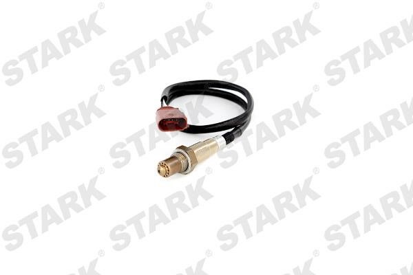 Stark SKLS-0140023 Lambda sensor SKLS0140023