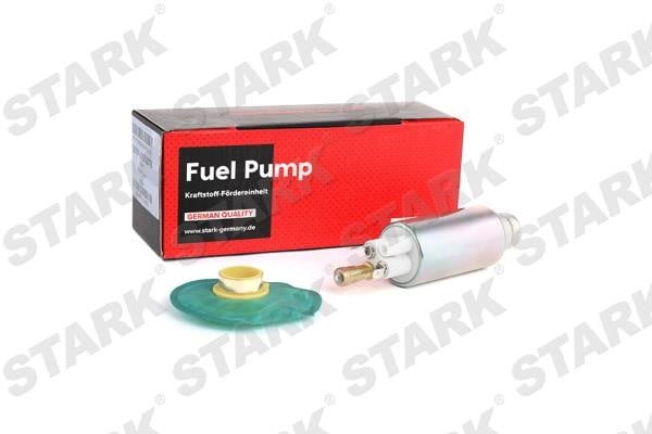 Stark SKFP-0160078 Fuel pump SKFP0160078