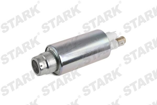 Fuel pump Stark SKFP-0160078