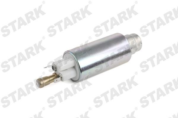 Buy Stark SKFP-0160078 at a low price in United Arab Emirates!